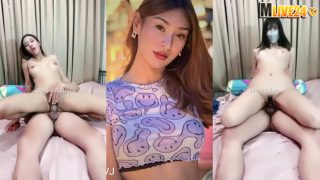 คลิปหลุดMlive IDX-81585896 น้องเพลง350 พาเพื่อนมาเย็ดกับผัว สาวสวยขี้เงี่ยนพาเพื่อนร่วมสวิงเย็ดกับผัวผลัดกันโม๊คควยเขี่ยหีรอ เรียงคิวกันขึ้นขย่มควยพี่เทพเย็ดเมียเสร็จเย็ดเพื่อนเมียต่อสุดจัด