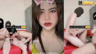 คลิปหลุดMlive IDX-62838264 น้องChi สวิงหนุ่มนักศึกษา 2-1 พาเพื่อนสาวมารุมเย็ดเทพโม๊คควย กระแทกหีเพื่อนก่อนแล้วค่อยมาเย็ดตัวเองแรงดีไม่ตกซอยหีรัวๆครางเสียว